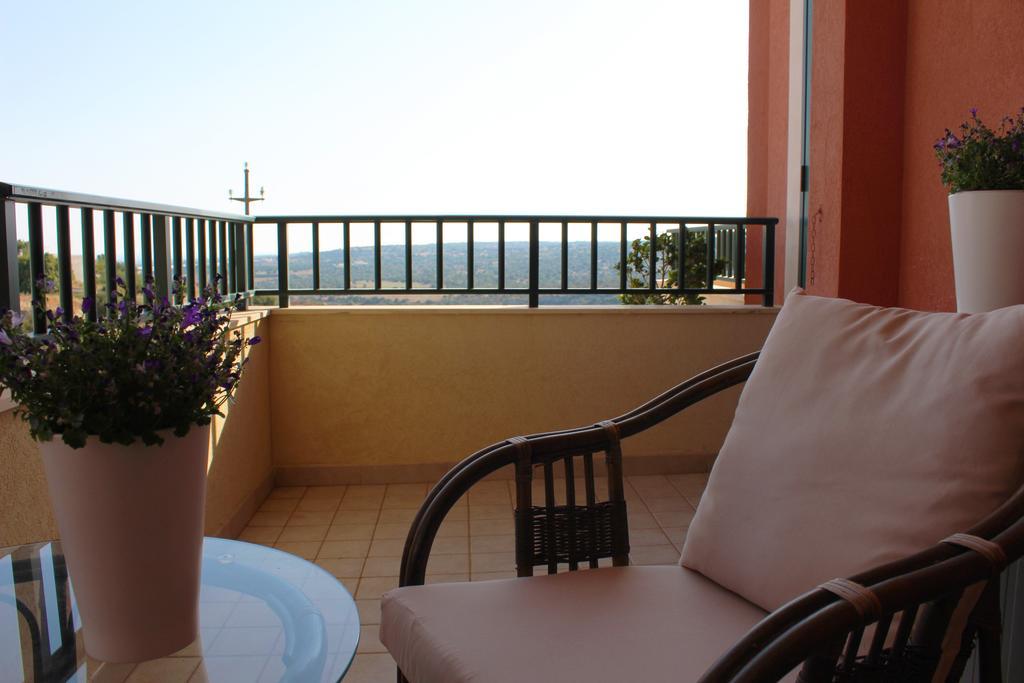 إيسبيكا Villa Orchidea Luxury B&B المظهر الخارجي الصورة