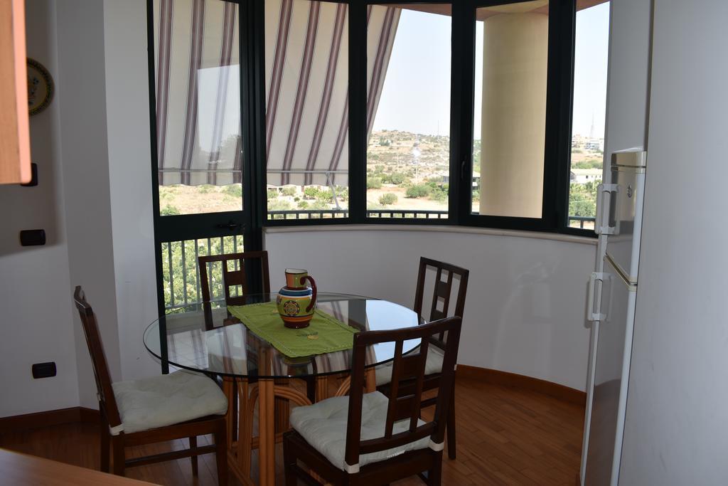 إيسبيكا Villa Orchidea Luxury B&B المظهر الخارجي الصورة